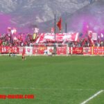 velezolim05-06_4
