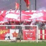 velezolim05-06_41