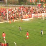 velezolim09-10_28229