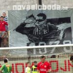 velezolim2013-14_28429