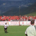 velezpos06-07