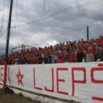 velezpos06-07_55
