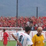 velezpos06-07_654