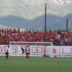 velezpos06-07_843