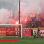 velezrad05-06_1