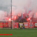 velezradn05-06_