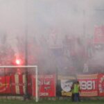 velezradn05-06_81