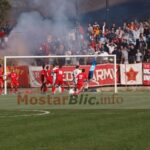 velezsar09-10_11_28729