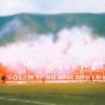 velezsar98-99_5