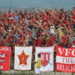 velezsask05-06_1111