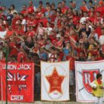 velezsask05-06_353