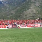 velezsir06-07_6