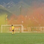 velezsir06-07_6548