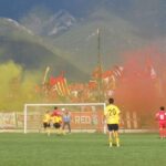 velezsir06-07_96
