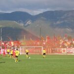 velezsir06-07_98