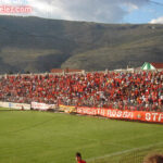 velezsir06-07_999325