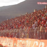 velezsir06-07_999856