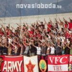 velezsir10-11_28629