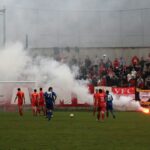 velezsir11-12_kup_28329