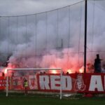 velezsir11-12_kup_28929