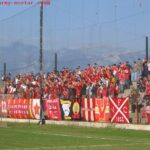 veleztro05-06