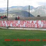 velezvit04-05