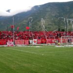 velezvit05-06_10