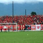 velezvit05-06_12121