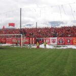 velezvit05-06_14