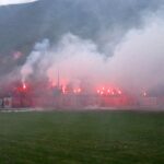 velezvit05-06_19
