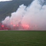 velezvit05-06_20