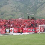 velezvit05-06_22