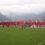 velezvit05-06_36