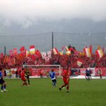 velezvit05-06_39