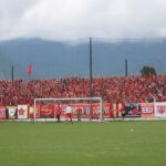velezvit05-06_41