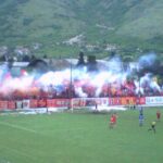 velezvit05-06_7211