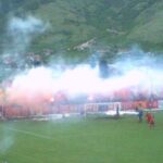velezvit05-06_7212