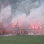 velezvit05-06_73838