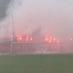 velezvit05-06_82325