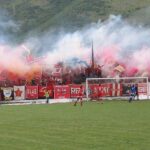 velezvit05-06_8642