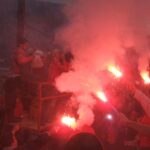 velezvit05-06_890
