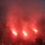 velezvit05-06_892