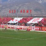 velezzelj06-07_3