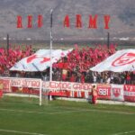 velezzelj06-07_4