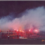 velezzrinj00-01_6