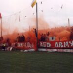 velezzrinj01-02_12