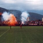 velezzrinj01-02_19