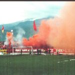 velezzrinj01-02_20