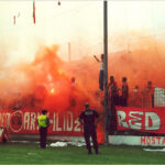 velezzrinj01-02_24
