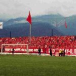 velezzrinj01-02_32